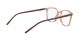 Ray-Ban RX 7185 5940