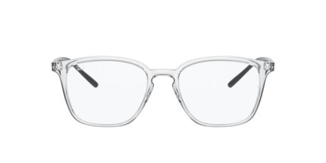 Ray-Ban RX 7185 5943