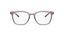 Ray-Ban RX 7185 8083