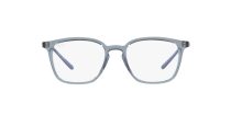 Ray-Ban RX 7185 8235