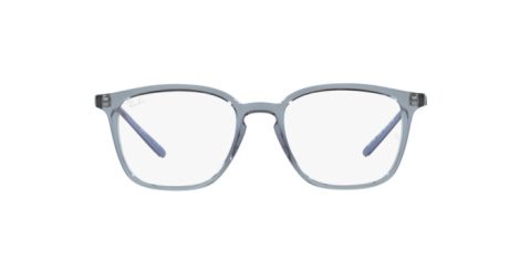 Ray-Ban RX 7185 8235