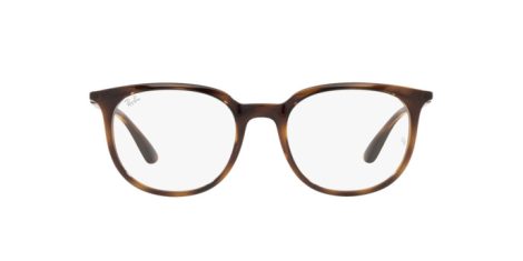 Ray-Ban RX 7190 2012