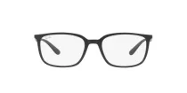 Ray-Ban RX 7208 5204