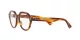 Ray-Ban Gina RX 7214 2144