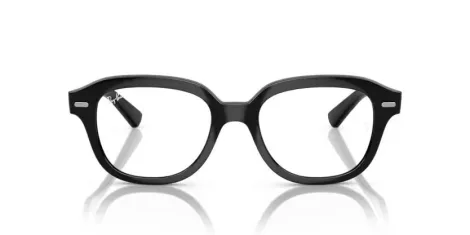 Ray-Ban Erik RX 0RX7215 2000