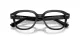Ray-Ban Erik RX 0RX7215 2000