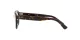 Ray-Ban Erik RX 7215 2012