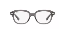 Ray-Ban Erik RX 7215 8257