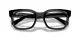 Ray-Ban Chad RX 0RX7217 8260