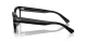Ray-Ban Chad RX 0RX7217 8260