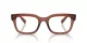 Ray-Ban Chad RX 0RX7217 8261