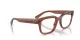 Ray-Ban Chad RX 0RX7217 8261