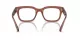 Ray-Ban Chad RX 0RX7217 8261