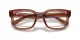 Ray-Ban Chad RX 0RX7217 8261