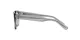Ray-Ban Chad RX 7217 8263