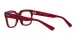 Ray-Ban Chad RX 7217 8265