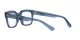 Ray-Ban Chad RX 7217 8266
