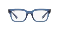 Ray-Ban Chad RX 7217 8266