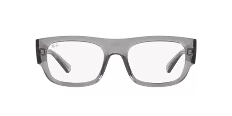 Ray-Ban Kristin RX 7218 8263 Ray-Ban Kristin RX 7218 8263