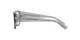 Ray-Ban Kristin RX 7218 8263 Ray-Ban Kristin RX 7218 8263