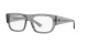 Ray-Ban Kristin RX 7218 8263 Ray-Ban Kristin RX 7218 8263