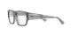 Ray-Ban Kristin RX 7218 8263 Ray-Ban Kristin RX 7218 8263