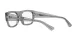 Ray-Ban Kristin RX 7218 8263 Ray-Ban Kristin RX 7218 8263