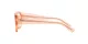 Ray-Ban Kristin RX 7218 8264 Ray-Ban Kristin RX 7218 8264