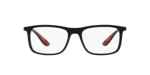 Ray-Ban RX 7222M F602
