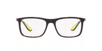 Ray-Ban RX 7222M F620