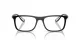 Ray-Ban RX 0RX7222M F682