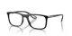 Ray-Ban RX 0RX7222M F682