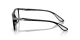 Ray-Ban RX 0RX7222M F682