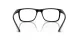 Ray-Ban RX 0RX7222M F682