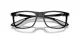 Ray-Ban RX 0RX7222M F682