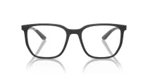 Ray-Ban RX 7235 5204