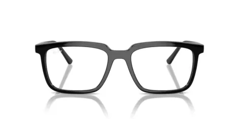 Ray-Ban Alain RX 7239 2000 Ray-Ban Alain RX 7239 2000
