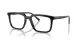 Ray-Ban Alain RX 7239 2000 Ray-Ban Alain RX 7239 2000