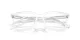 Ray-Ban Alain RX 7239 2001 Ray-Ban Alain RX 7239 2001