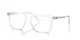 Ray-Ban Alain RX 7239 2001 Ray-Ban Alain RX 7239 2001