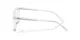 Ray-Ban Alain RX 7239 2001 Ray-Ban Alain RX 7239 2001