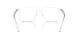 Ray-Ban Alain RX 7239 2001 Ray-Ban Alain RX 7239 2001