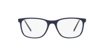 Ray-Ban RX 7244 8100