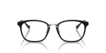 Ray-Ban RX 7247D 5753