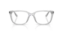 Ray-Ban RX 7248D 8411
