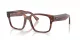 Ray-Ban Laurene RX 7256 8315 Ray-Ban Laurene RX 7256 8315