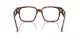 Ray-Ban Laurene RX 7256 8315 Ray-Ban Laurene RX 7256 8315