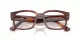 Ray-Ban Laurene RX 7256 8315 Ray-Ban Laurene RX 7256 8315