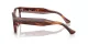 Ray-Ban Laurene RX 7256 8315 Ray-Ban Laurene RX 7256 8315