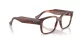 Ray-Ban Laurene RX 7256 8315 Ray-Ban Laurene RX 7256 8315